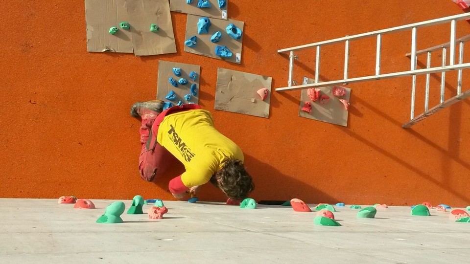 tsm-installation-escalade.jpg