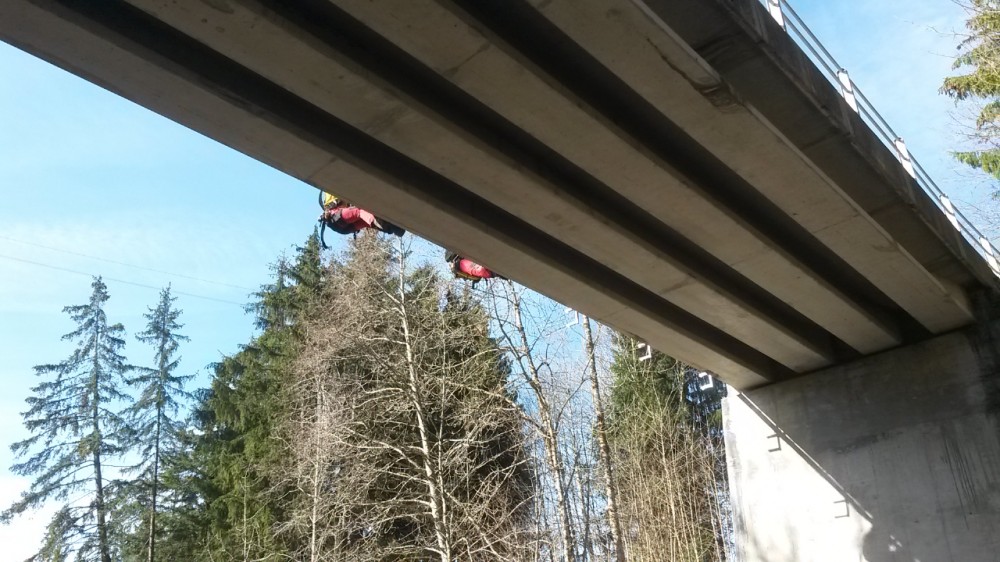 20150410_100649.jpg