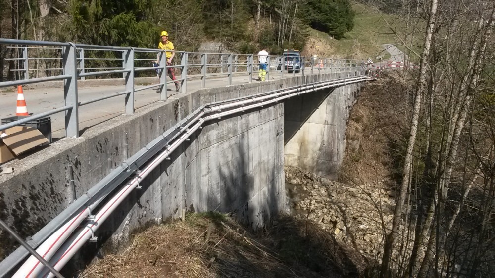 20150410_160239.jpg