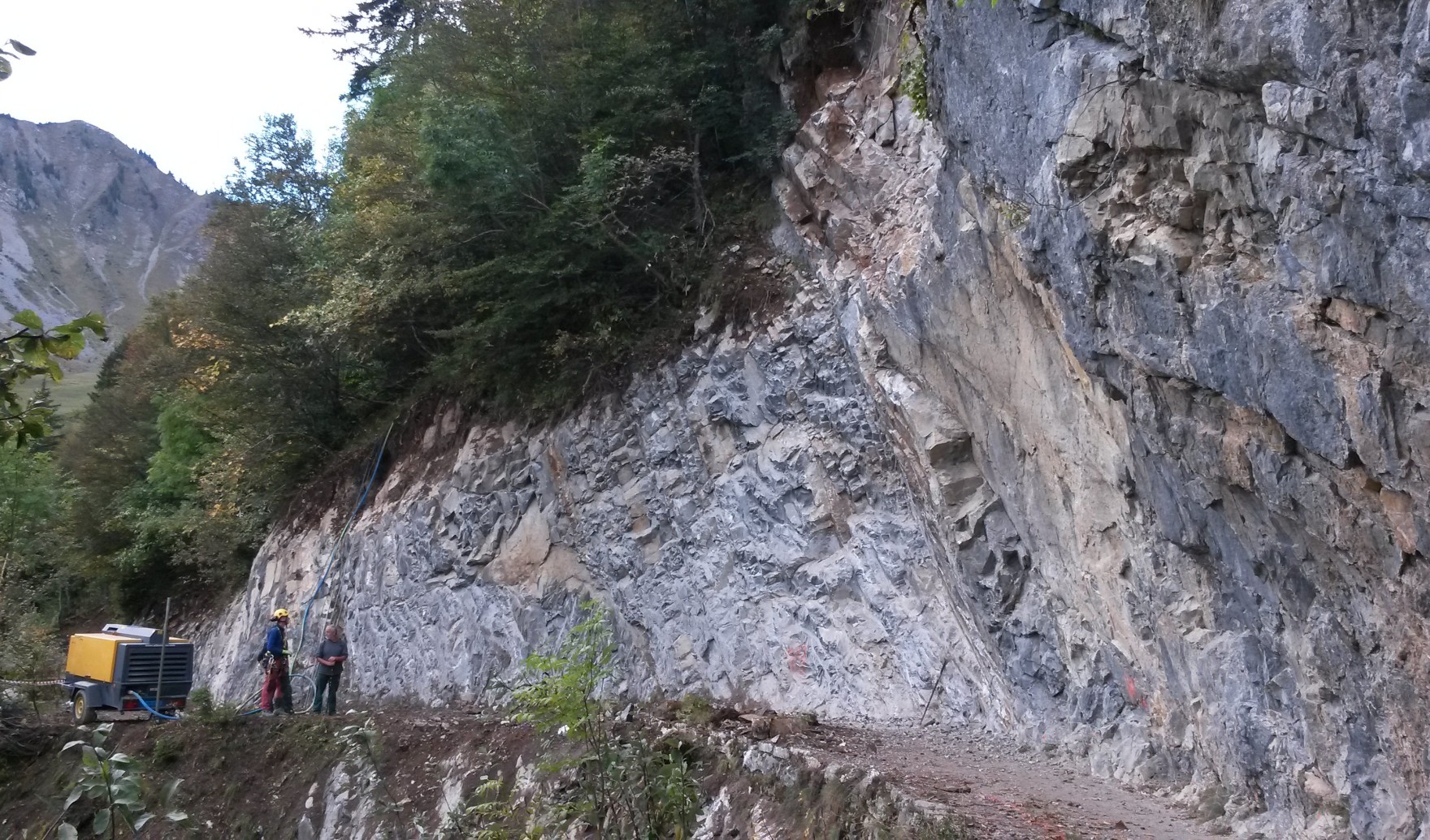 20131003_090244.jpg
