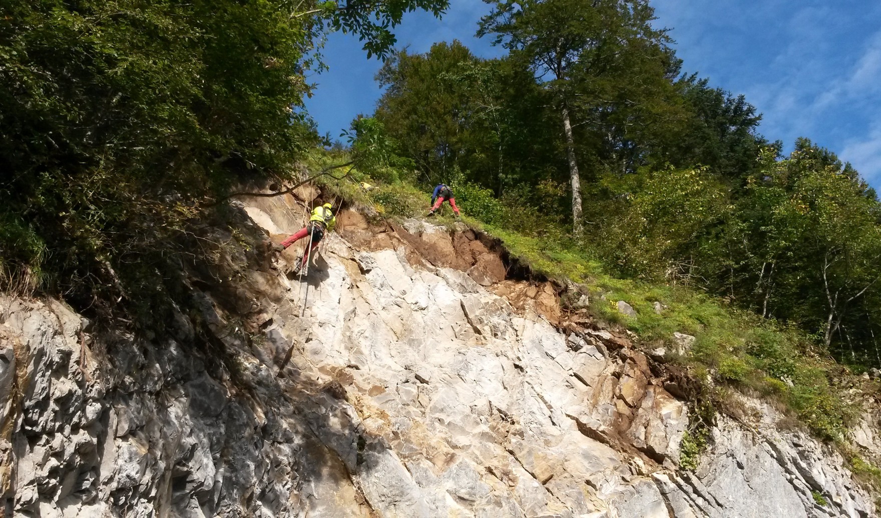 20131003_093453.jpg