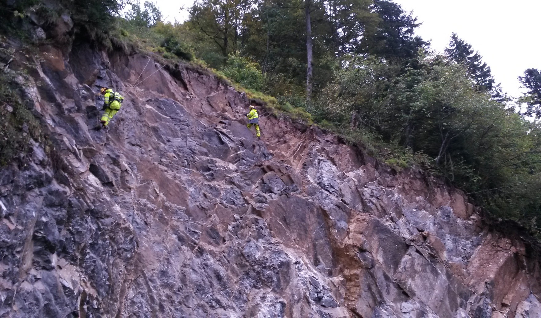 20131015_084511.jpg