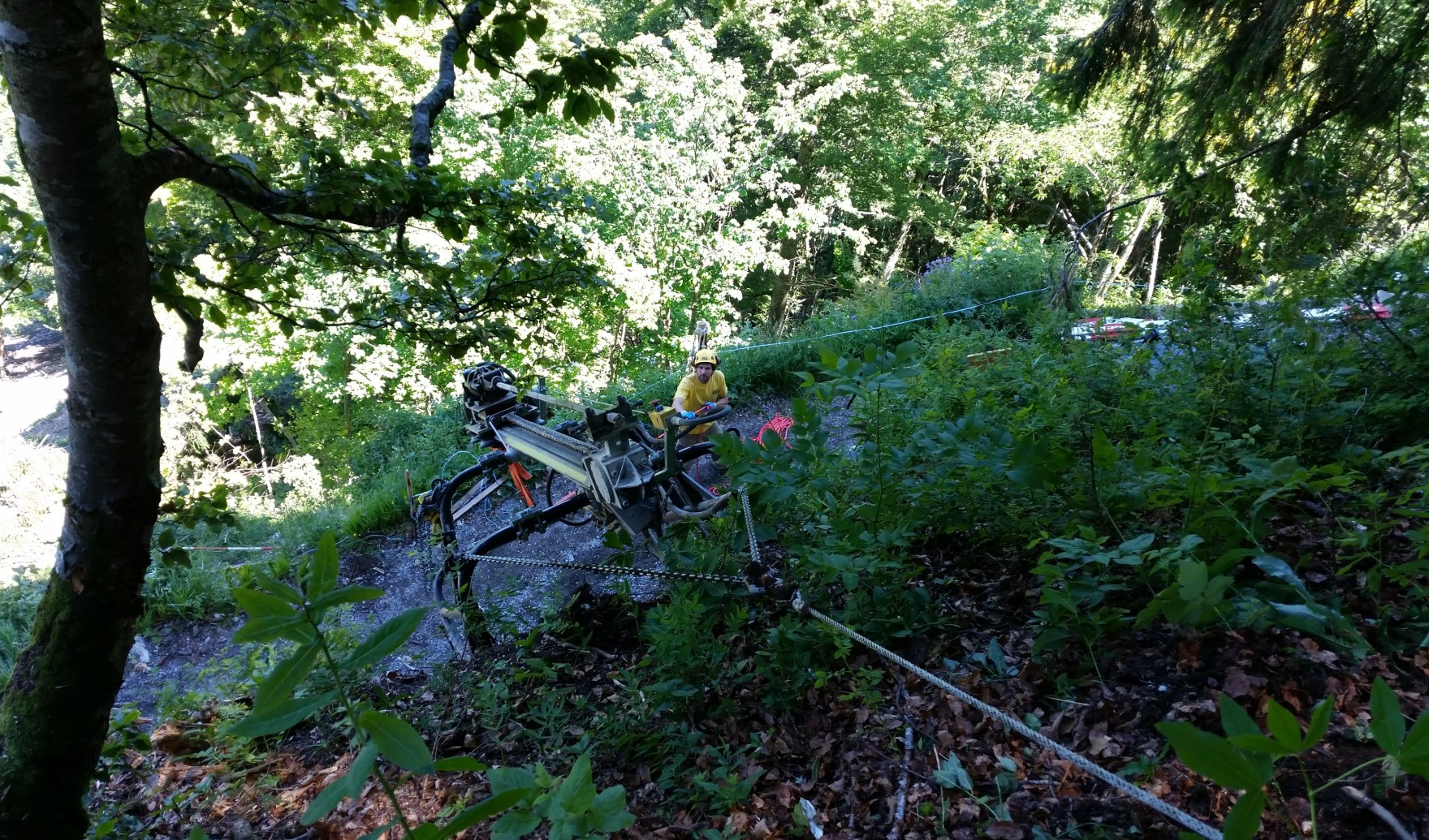 2015-06-24-14-06-24.jpg